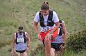 Maratona 2017 - Pian Cavallone - Valeria Val_753v